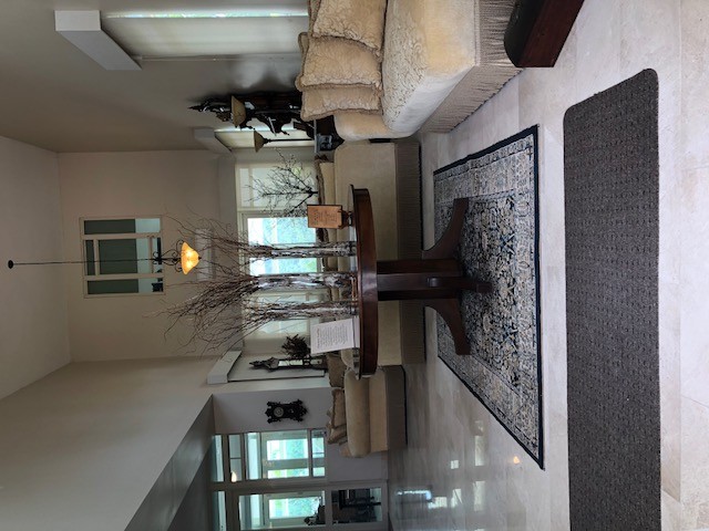 * CAGUAS REAL HOME RESORT THE BEST 