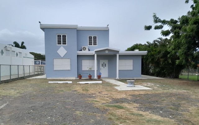 Hermoso Apt 3/1 Minutos de Boqueron