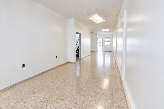 RENTA COMERCIAL AGUADA