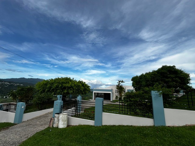 Bo Mambiche Blanco PR-924 km7.0 (7)