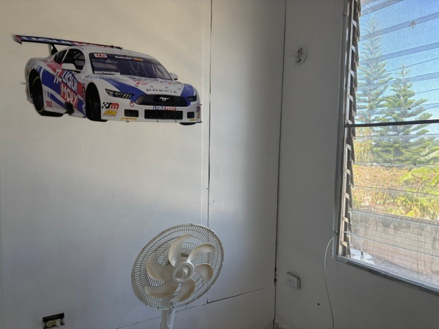 Photo 5