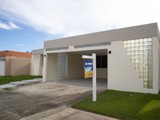 Urb. Villas de Cambalache II