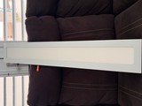 LÁMPARA LED MODERNA SATCO – NUEVA
