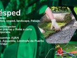Cortacésped