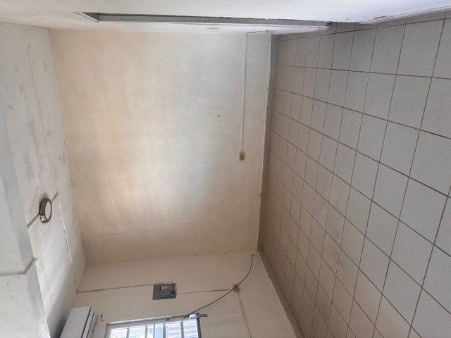 Aparamento-1 dormitorio Puerto Nuev