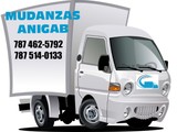 MUDANZAS ANIGAB 787 462-5792