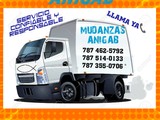 MUDANZAS ANIGAB 787 462-5792