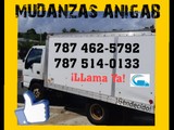 MUDANZAS ANIGAB 787 462-5792