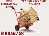 MUDANZAS ANIGAB 787 462-5792