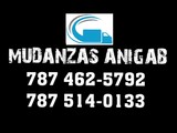 MUDANZAS ANIGAB 787 462-5792