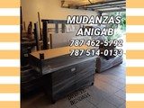 MUDANZAS ANIGAB 787 462-5792