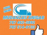 MUDANZAS ANIGAB 787 462-5792