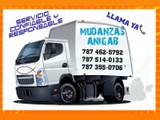 MUDANZAS ANIGAB 787 462-5792