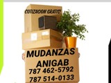 MUDANZAS ANIGAB 787 462-5792