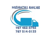 MUDANZAS ANIGAB 787 462-5792