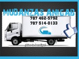 MUDANZAS ANIGAB 787 462-5792