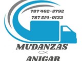 MUDANZAS ANIGAB 787 462-5792