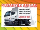 MUDANZAS ANIGAB 787 462-5792