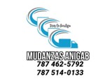 MUDANZAS ANIGAB 787 462-5792
