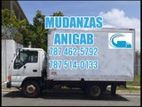 MUDANZAS ANIGAB 787 462-5792