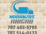 MUDANZAS ANIGAB 787 462-5792