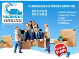 MUDANZAS ANIGAB 787 462-5792