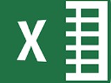 Clases de Excel (todos los niveles)