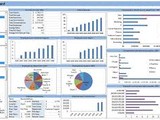 Talleres Excel (Privados y Online)
