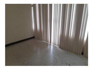 LOCAL COMERCIAL CAGUAS