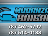MUDANZAS ANIGAB 787 462-5792