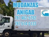 MUDANZAS ANIGAB 787 462-5792