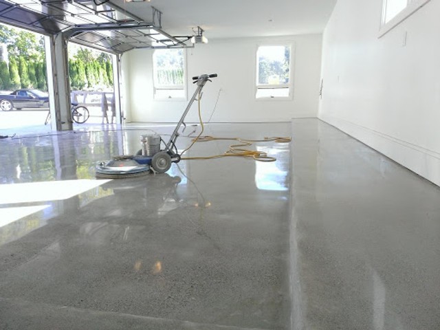 AJ CONTRACTORS LLC