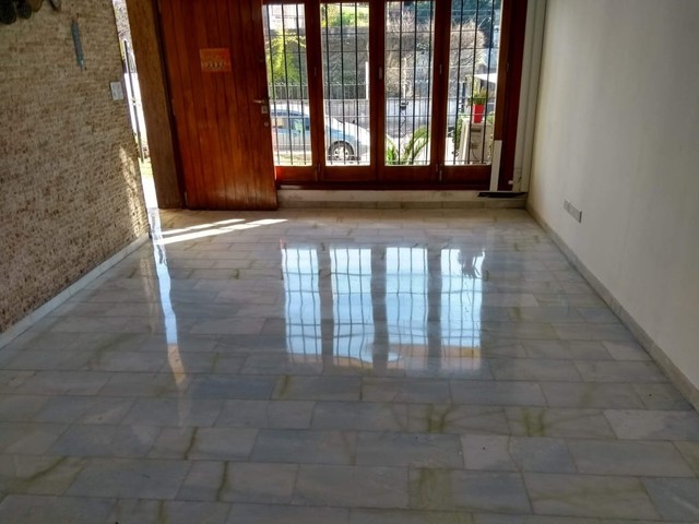 AJ CONTRACTORS LLC