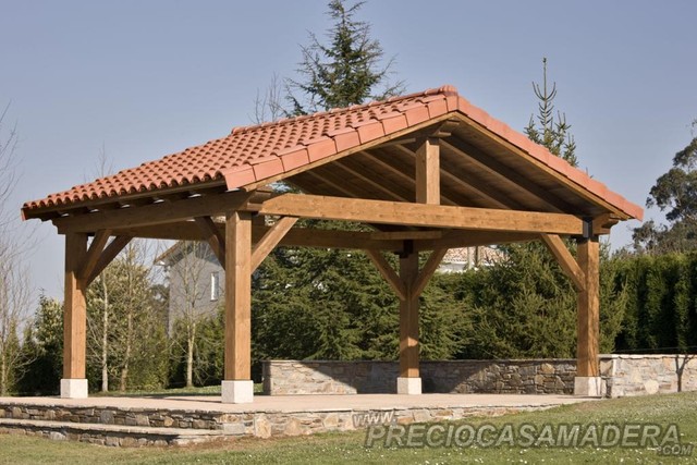 AJ CONTRACTORS LLC