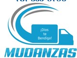 MUDANZAS ANIGAB 787 462-5792