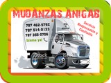 MUDANZAS ANIGAB 787 462-5792