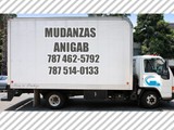 MUDANZAS ANIGAB 787 462-5792