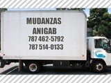 MUDANZAS ANIGAB 787 462-5792