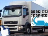 MUDANZAS ANIGAB 787 462-5792