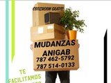 MUDANZAS ANIGAB 787 462-5792