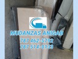 MUDANZAS ANIGAB 787 462-5792