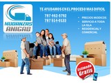 MUDANZAS ANIGAB 787 462-5792