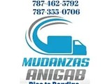 MUDANZAS ANIGAB 787 462-5792