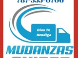 MUDANZAS ANIGAB 787 462-5792