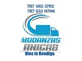 MUDANZAS ANIGAB 787 462-5792
