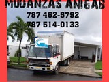 MUDANZAS ANIGAB 787 462-5792