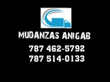 MUDANZAS ANIGAB 787 462-5792