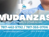 MUDANZAS ANIGAB 787 462-5792