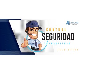 Guardias de Seguridad para Compra/Venta  Empleos en 