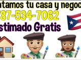 Rápido y barato 